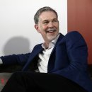 3월26일커피카페 이미지