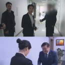 블랙하우스 이미지