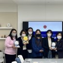 본오복지관 이미지