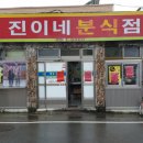 미장원1983