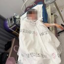 [임신·출산정보] 삼성미즈병원 초산모 자연분만 출산 &amp; 입원실 후기
