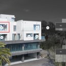 403 | 제주 서귀포 뷰맛집 가성비 숙소 추천 - 동백바다펜션 403호 내돈내산 후기