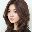 조율헤어