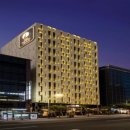 에이치에비뉴 호텔 건대점 이미지