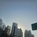 스타비디오 | 의정부극동스타클래스비디오폰 화면 먹통, 신곡동극동스타클래스비디오폰 전압 진단 후 정품 교체 후기