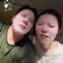 항공 비지니스석 타고 미국으로 떠나기 (feat. 기내 레스토랑과 바 다녀온 후기: 도토리 묵사발 추천)