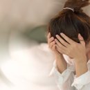 신통신경과의원 이미지