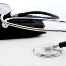 동대구내과의원 이미지