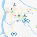 나정주유소 이미지