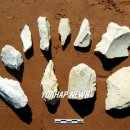 임실 가덕리 하가구석기유적 이미지