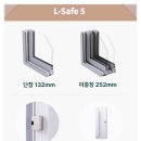 주공3단지아파트 티스토리