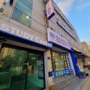 깔끔한 시설과 좋은 분위기! 광주공무원관리형독서실 커넥츠프랩 광주 학동점