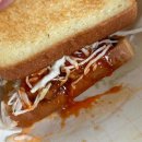 남영상사(주) 이미지