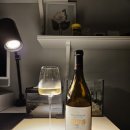 엘비드 | 엘 에스테코 올드바인스 1945 토론테스 2022 El Esteco Old Vines 1945 Torrntes 2022