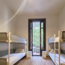 해산민박 | 바르셀로나 덕구네 민박 후기 - 가격, 위치, 조식, 만족도