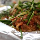 한라맛집 이미지