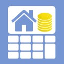 1가구 2주택 세금 관련 이미지