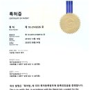 아이디어스솔루션 이미지