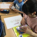 만성초등학교 이미지