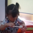 시은푸드 이미지