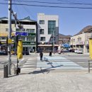 영월역화장실 이미지