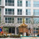 지안스필유아파트 이미지