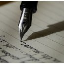 엄마표 영어(비대면) 이미지