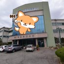 통도해운온천타운 | 양산 하북면 통도해운온천타운 찜질방 정보