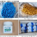 부전유통 뉴스1
