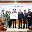 경북지체장애인협회 김천시지회 이미지