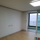 수성동 제일아파트 이미지