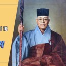 홍도여관 이미지