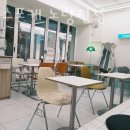 파머스포케 - 마포구 삼개로 19 | 파머스포케