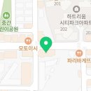 GS25복대명성점 이미지