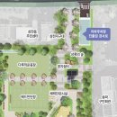 고엽제경로당 | 석촌 공영주차장 이용 후기, 석촌호수 도보 접근 가능한 서울 주차 꿀팁