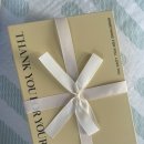 어촌밥상 | 일상모음 - 기장 일광 어촌밥상 방문후기ㅣ아유의 일상 가져왔쮸