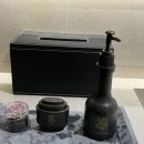모티(해운대점) 이미지