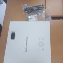 노원장애인 자립생활센터 어울림 이미지