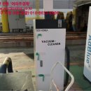 2공단주유소 이미지