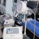 영인 메디칼 이미지