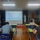 제이에스커뮤니케이션 - 금천구 가산디지털1로 204 | 제이에스커뮤니케이션