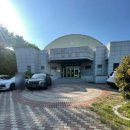 욕지면사무소 이미지