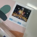 명화농장 이미지