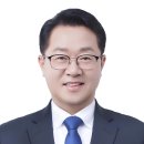 제일모터스 이미지