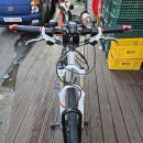 지금타기 좋은트랙8000 MTB 카본 자전거 이미지