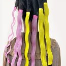 생활미용헤어 이미지