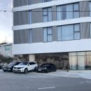 오릿(Orit) 이미지