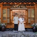 냇가한옥 이미지