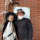 에코주유소 이미지