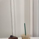 뚜레쥬르 부산용당점 이미지
